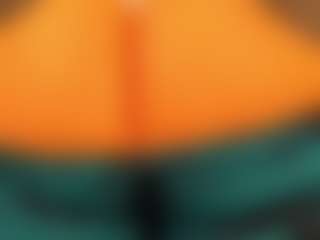 gabbyhaze's Live Sex Cam Show