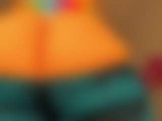 gabbyhaze's Live Sex Cam Show