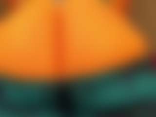 gabbyhaze's Live Sex Cam Show