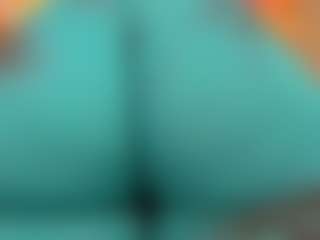 gabbyhaze's Live Sex Cam Show