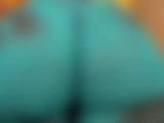 gabbyhaze's Live Sex Cam Show