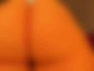 gabbyhaze's Live Sex Cam Show