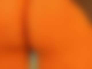 gabbyhaze's Live Sex Cam Show