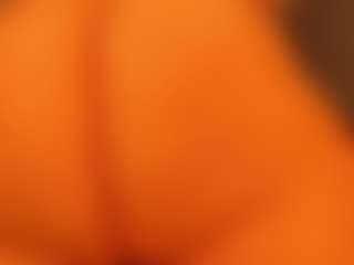 gabbyhaze's Live Sex Cam Show