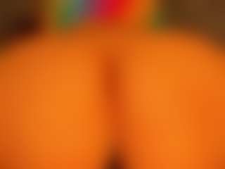 gabbyhaze's Live Sex Cam Show