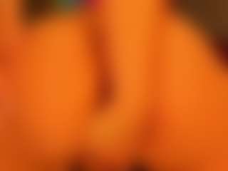 gabbyhaze's Live Sex Cam Show