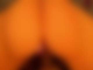 gabbyhaze's Live Sex Cam Show