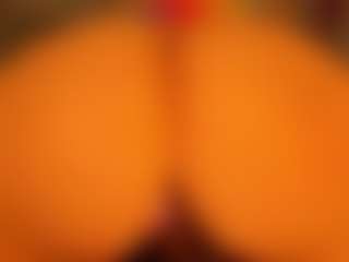 gabbyhaze's Live Sex Cam Show