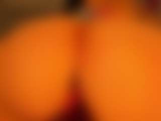 gabbyhaze's Live Sex Cam Show