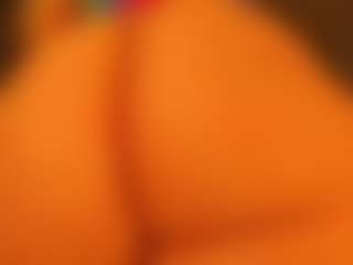 gabbyhaze's Live Sex Cam Show