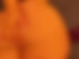 gabbyhaze's Live Sex Cam Show