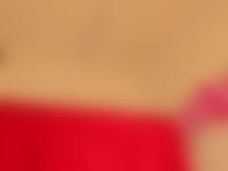gabbyhaze's Live Sex Cam Show