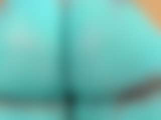 gabbyhaze's Live Sex Cam Show