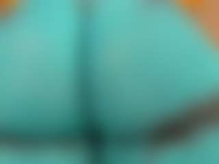 gabbyhaze's Live Sex Cam Show