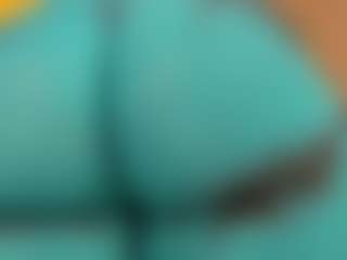 gabbyhaze's Live Sex Cam Show