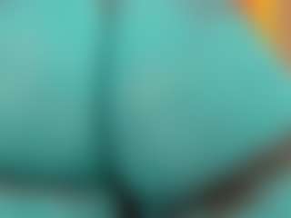 gabbyhaze's Live Sex Cam Show
