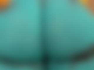 gabbyhaze's Live Sex Cam Show