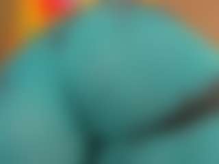 gabbyhaze's Live Sex Cam Show
