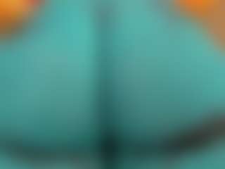 gabbyhaze's Live Sex Cam Show