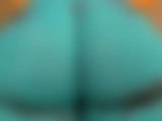gabbyhaze's Live Sex Cam Show