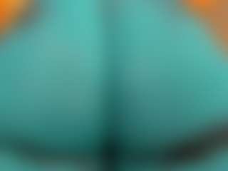 gabbyhaze's Live Sex Cam Show