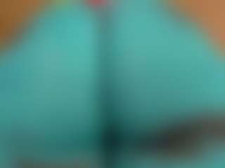 gabbyhaze's Live Sex Cam Show