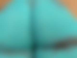 gabbyhaze's Live Sex Cam Show