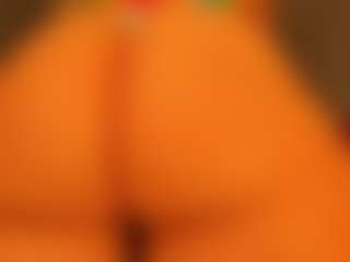 gabbyhaze's Live Sex Cam Show