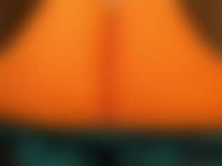 gabbyhaze's Live Sex Cam Show