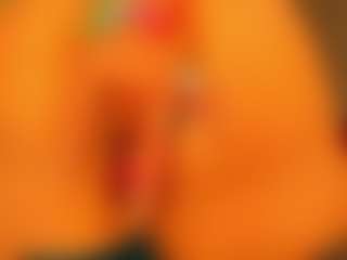 gabbyhaze's Live Sex Cam Show