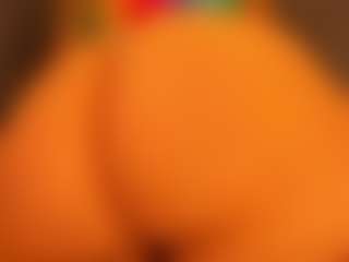 gabbyhaze's Live Sex Cam Show