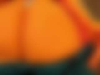 gabbyhaze's Live Sex Cam Show