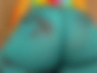 gabbyhaze's Live Sex Cam Show