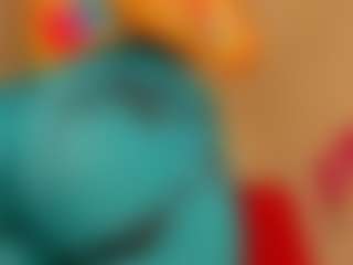 gabbyhaze's Live Sex Cam Show