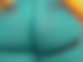gabbyhaze's Live Sex Cam Show