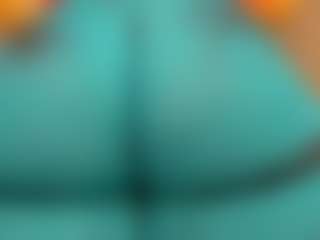 gabbyhaze's Live Sex Cam Show