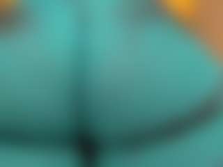 gabbyhaze's Live Sex Cam Show
