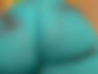 gabbyhaze's Live Sex Cam Show