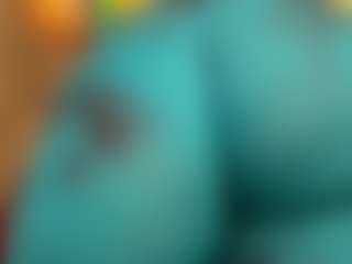 gabbyhaze's Live Sex Cam Show