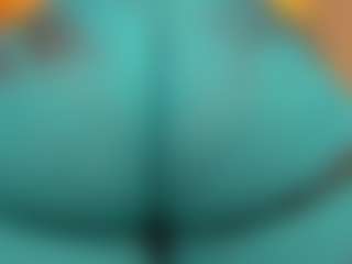 gabbyhaze's Live Sex Cam Show