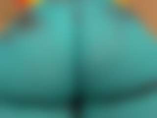 gabbyhaze's Live Sex Cam Show