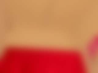 gabbyhaze's Live Sex Cam Show