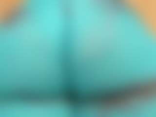 gabbyhaze's Live Sex Cam Show