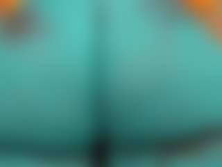 gabbyhaze's Live Sex Cam Show