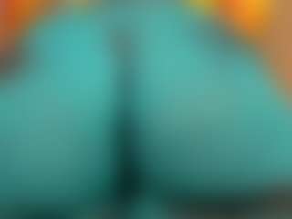 gabbyhaze's Live Sex Cam Show