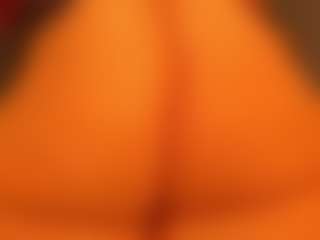 gabbyhaze's Live Sex Cam Show