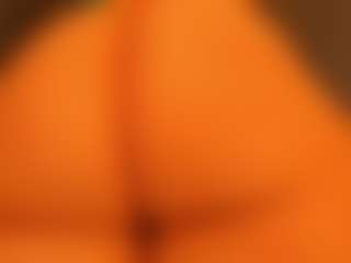 gabbyhaze's Live Sex Cam Show