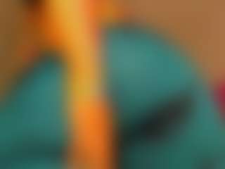 gabbyhaze's Live Sex Cam Show