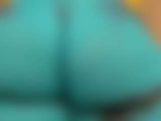 gabbyhaze's Live Sex Cam Show