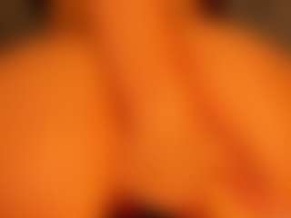 gabbyhaze's Live Sex Cam Show